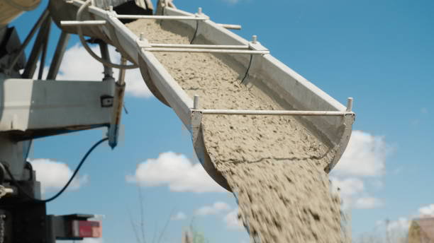 Best Concrete Leveling Services  in Broxton, GA
