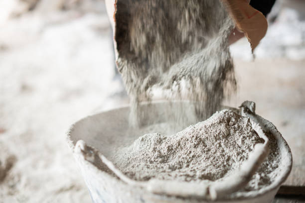 Reliable GA Concrete contractor Solutions