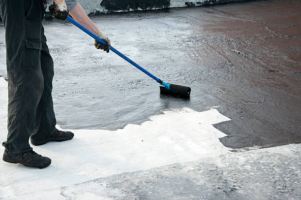 Best Concrete Sidewalk Installation  in Broxton, GA